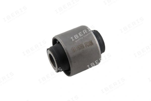 IBERIS csapágyazás, kormány - IB116089 - TothCarparts