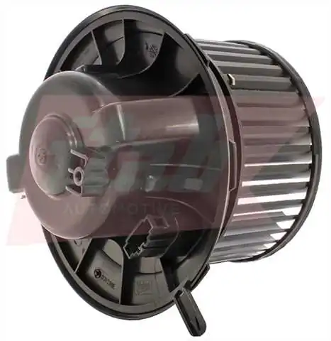 ITAB AUTOMOTIVE Utastér-ventilátor - 50073033OV - TothCarparts