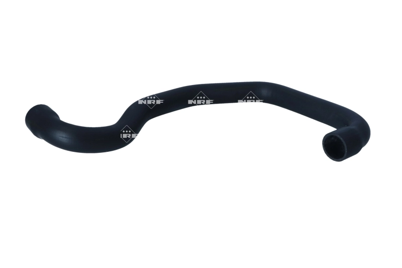 NRF Töltőlevegő cső - 166179 - TothCarparts
