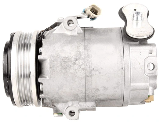 NEOCOM kompresszor, klíma - 10-0072 - TothCarparts
