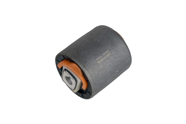 ZentParts csapágyazás, kormány - Z25419 - TothCarparts