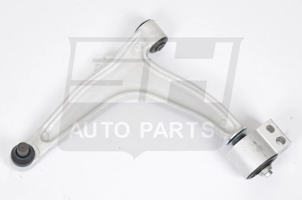 SH lengőkar, kerékfelfüggesztés - SH-92004 - TothCarparts