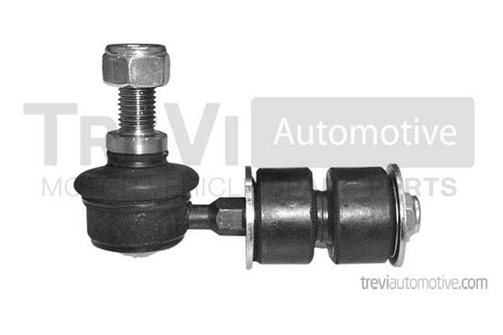 TREVI AUTOMOTIVE Rúd/kar, stabilizátor - TRTT4215 - TothCarparts