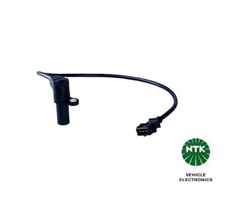 NTK impulzusadó, főtengely - 81428 - TothCarparts