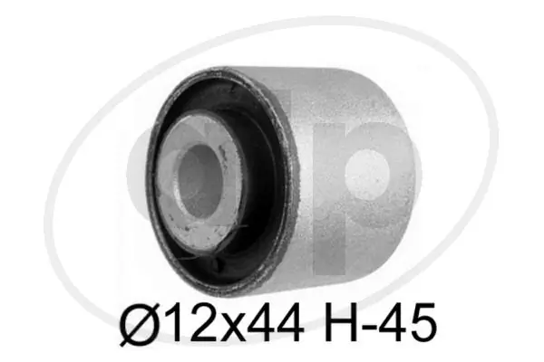 alp csapágyazás, kormány - ALP-005514 - TothCarparts