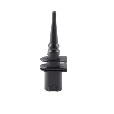 BAPMIC érzékelő, külső hőmérséklet - BACB12-750005 - TothCarparts
