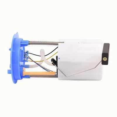 BAPMIC üzemanyag-ellátó egység - BF0436330060 - TothCarparts