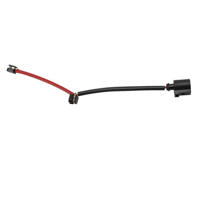 BAPMIC figyelmezető kontaktus, fékbetétkopás - BACB13-415006 - TothCarparts