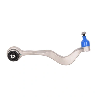 BAPMIC lengőkar, kerékfelfüggesztés - BACB12-545022 - TothCarparts