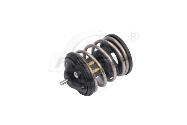FREY termosztát, hűtőfolyadék - 823126401 - TothCarparts