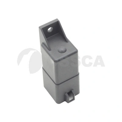OSSCA vezérlő, izzítás - 79865 - TothCarparts