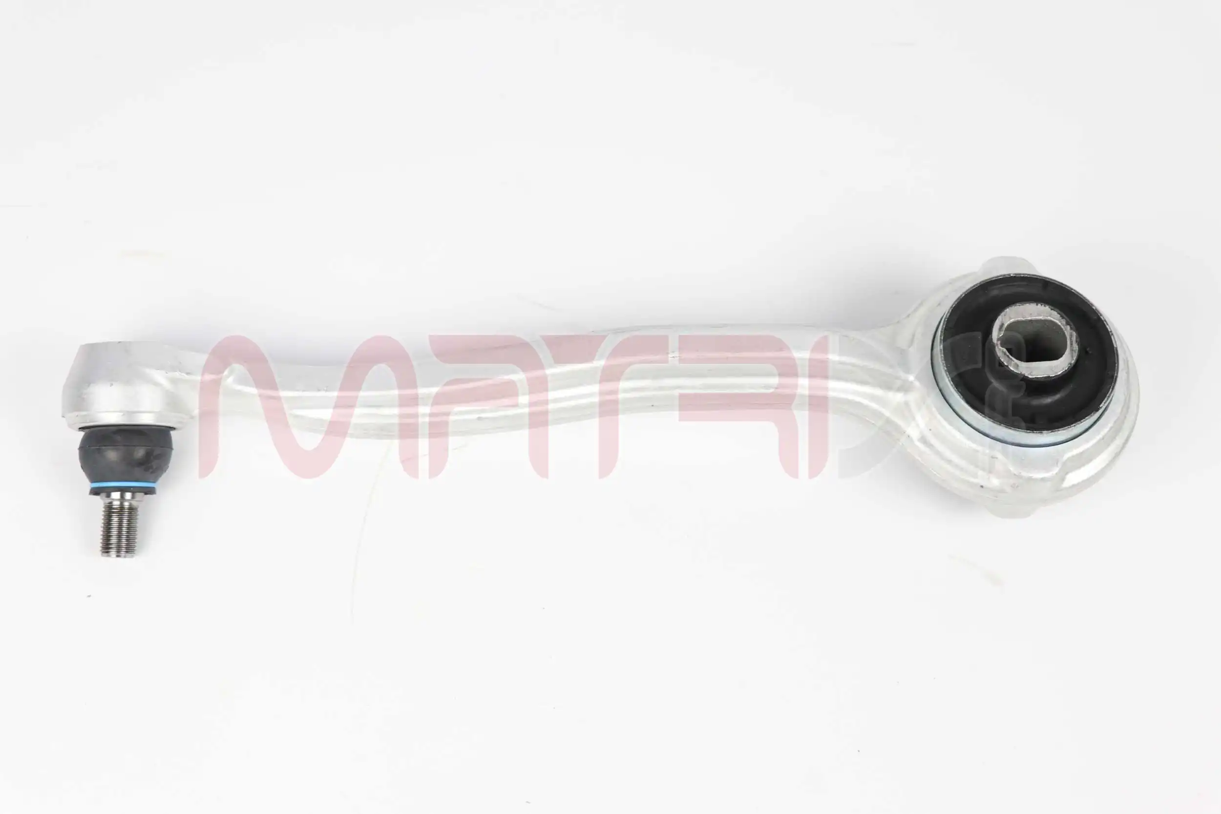 MATRIX PRO lengőkar, kerékfelfüggesztés - MX02330138 - TothCarparts
