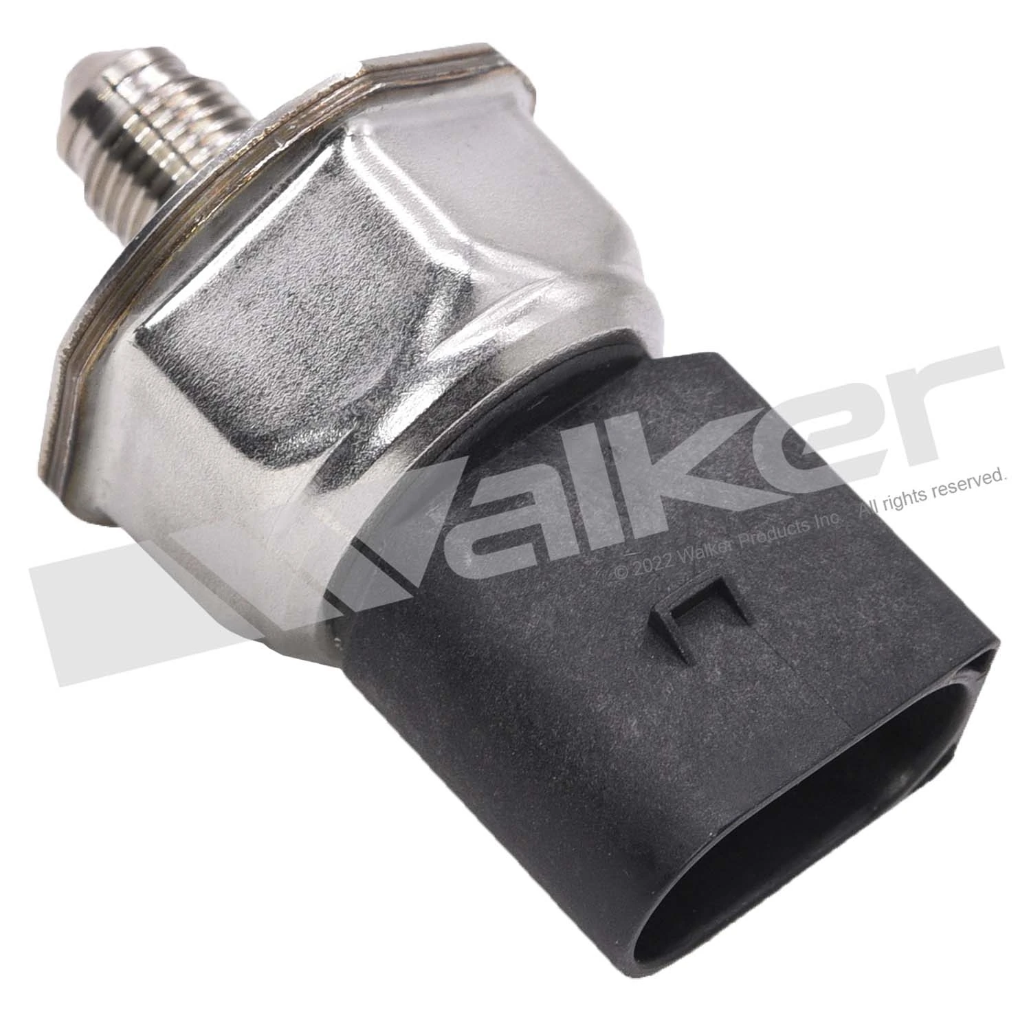 WALKER PRODUCTS érzékelő, üzemanyag nyomás - 254-1034 - TothCarparts
