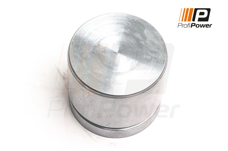 ProfiPower javítókészlet, féknyereg - 9B3145 - TothCarparts