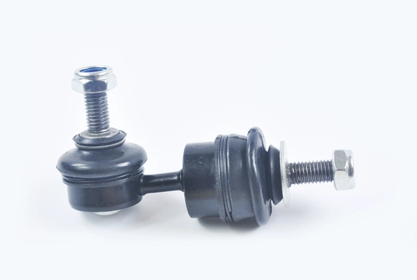 ABTEX Rúd/kar, stabilizátor - BSL4063S - TothCarparts