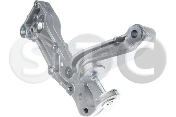 STC Segédváz/fődarab tartó - T443460 - TothCarparts