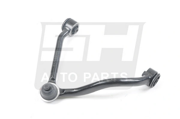SH lengőkar, kerékfelfüggesztés - SH-19008 - TothCarparts
