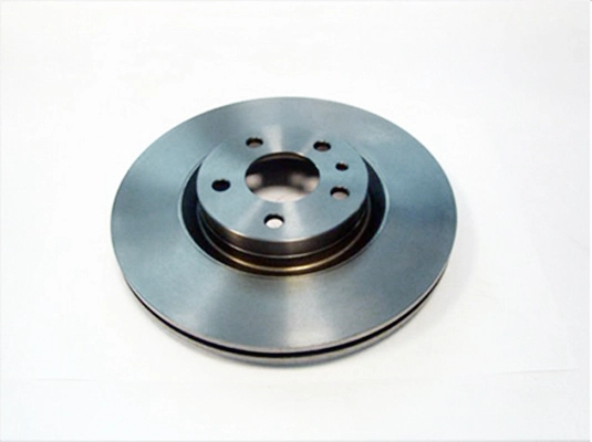 TECDRIVE féktárcsa - TDF0068 - TothCarparts