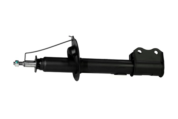 ZentParts lengéscsillapító - Z00245 - TothCarparts