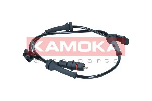 KAMOKA érzékelő, kerékfordulatszám - 1060710 - TothCarparts