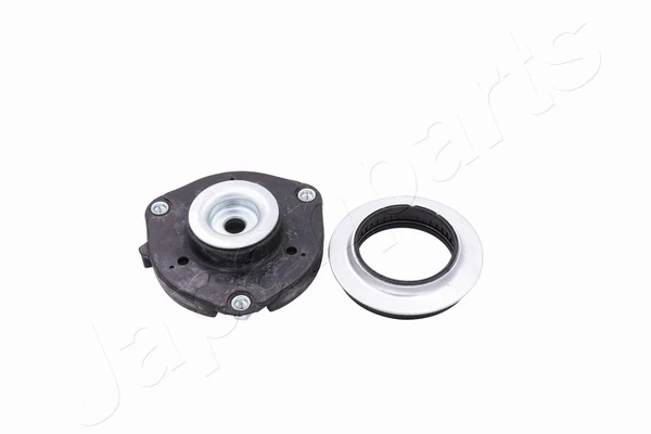 PEMEBLA Támcsapágy, gólyaláb - JAPSM0148 - TothCarparts