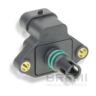 BREMI érzékelő, töltőnyomás - 35054 - TothCarparts