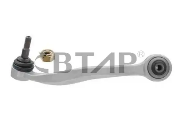 BTAP lengőkar, kerékfelfüggesztés - BBC302-025 - TothCarparts