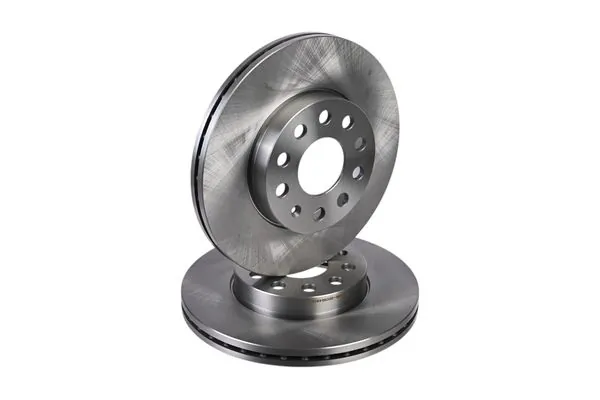 STELLOX féktárcsa - 6021-0072V-SX - TothCarparts
