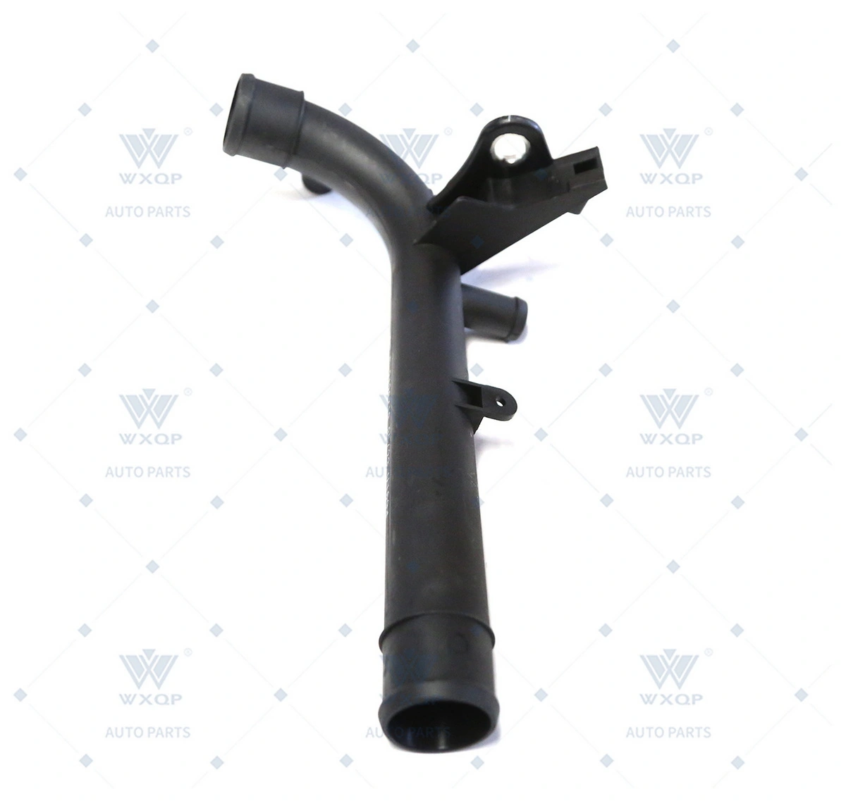 WXQP Hűtőcső - 520869 - TothCarparts