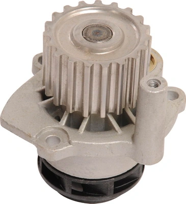 Hana Vízszivattyú, motorhűtés - 77-6212 - TothCarparts