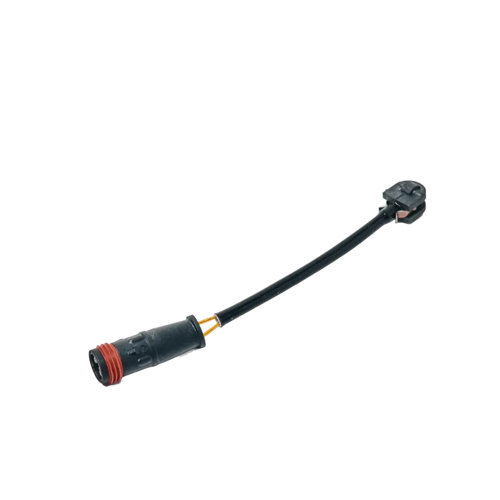ACDelco Korea Érzékelő, fékbetét-kopásjelző - 19521607 - TothCarparts