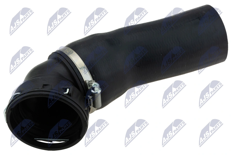 NTY Töltőlevegő cső - GPP-BM-099 - TothCarparts