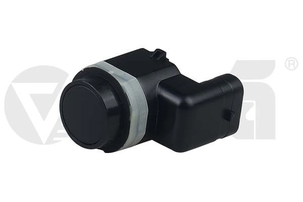 vika érzékelő, parkolásasszisztens - 99191803901 - TothCarparts