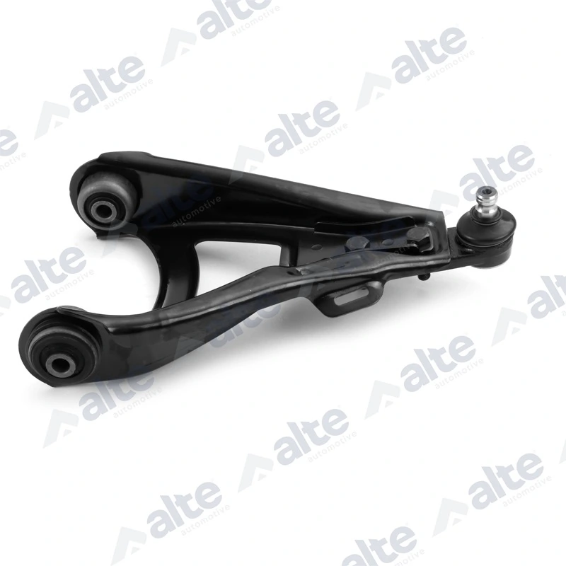 ALTE AUTOMOTIVE lengőkar, kerékfelfüggesztés - 80491AL - TothCarparts