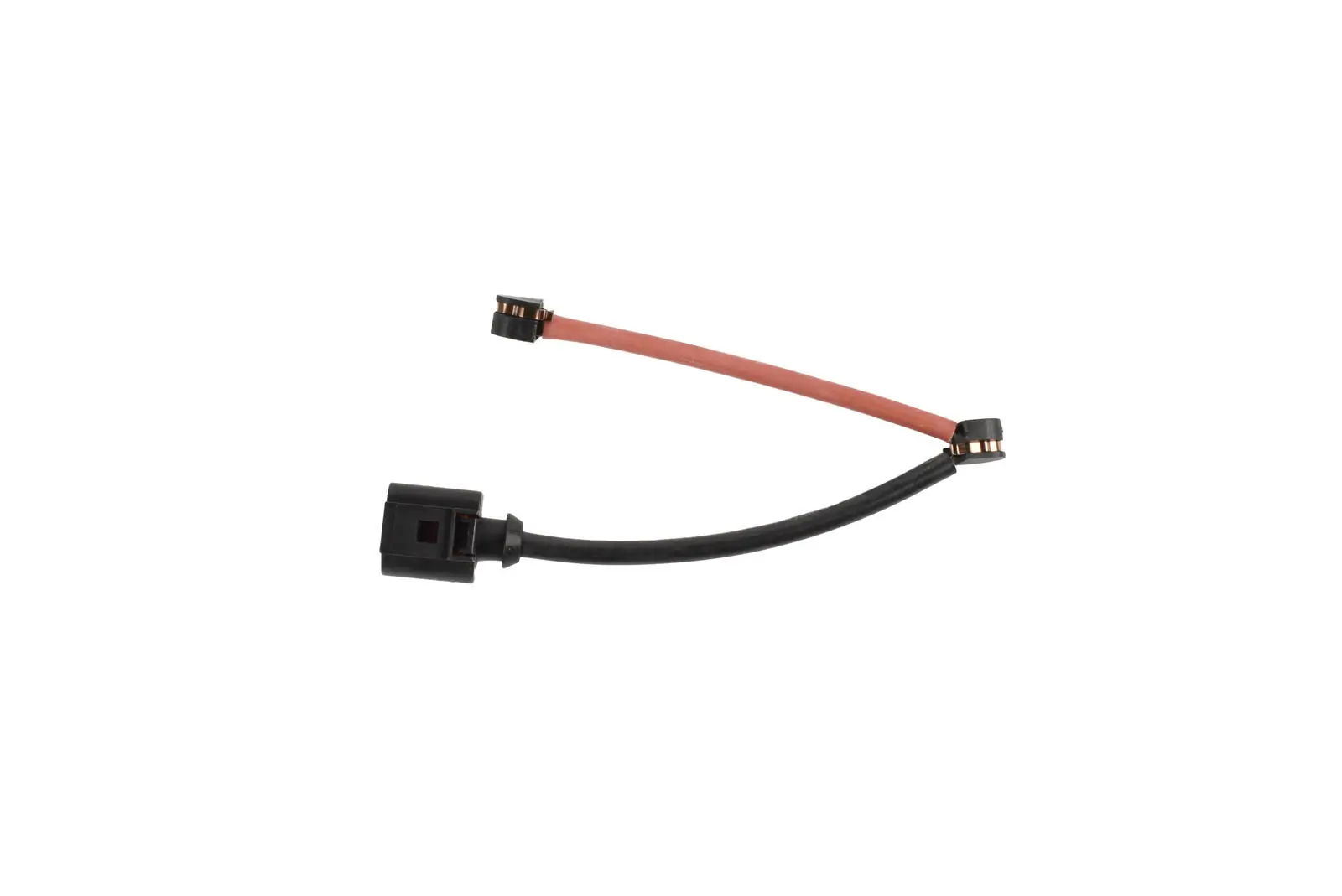 DBA Australia Érzékelő, fékbetét-kopásjelző - DBAWS1116 - TothCarparts
