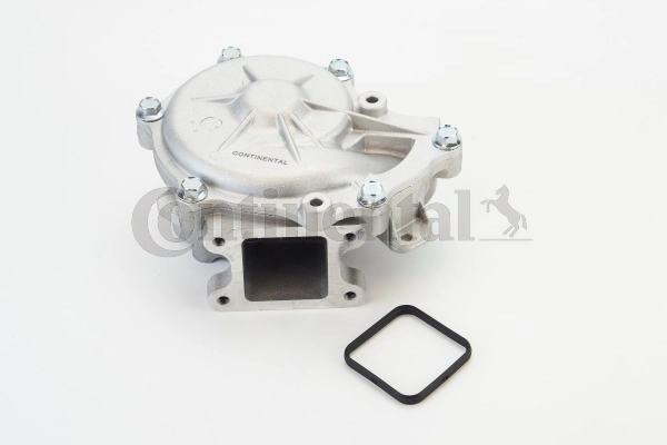 CONTINENTAL CTAM Vízszivattyú, motorhűtés - WPS3242 - TothCarparts