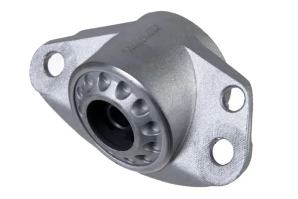 ZentParts Támcsapágy, gólyaláb - Z11839 - TothCarparts