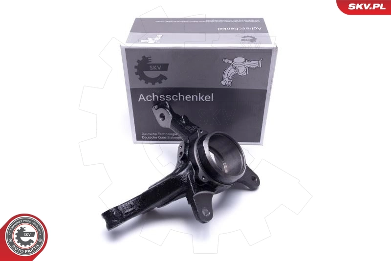 ESEN SKV tengelycsonk, kerékfelfüggesztés - 47SKV671 - TothCarparts