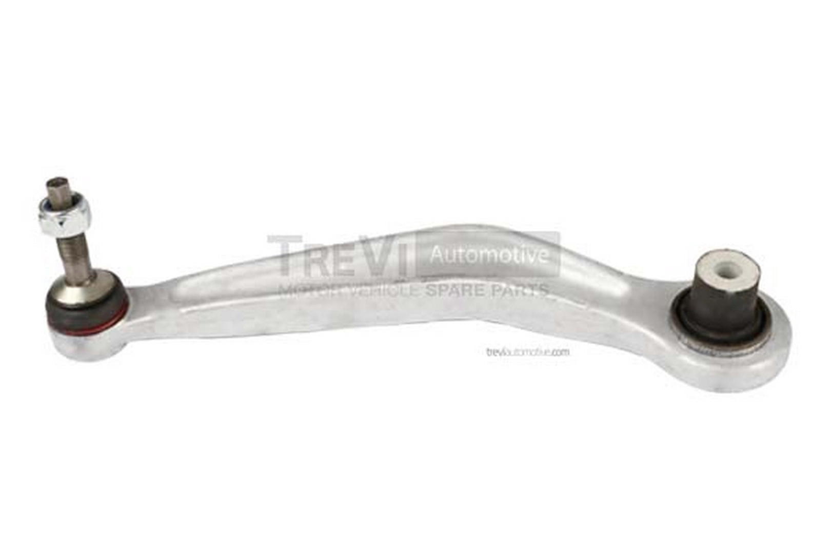 TREVI AUTOMOTIVE lengőkar, kerékfelfüggesztés - TRTT1501 - TothCarparts