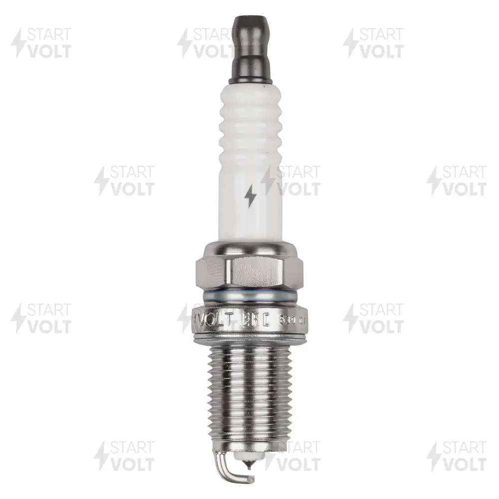 STARTVOLT gyújtógyertya - VSP 0120 - TothCarparts