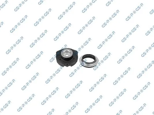 MDR Javítókészlet, gólyaláb támasztó csapágy - GSP-513840S - TothCarparts