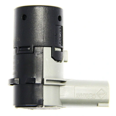 BAPMIC érzékelő, parkolásasszisztens - ATPP1218133013 - TothCarparts
