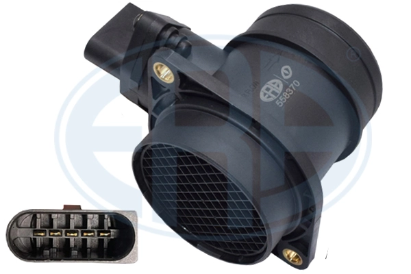 ERA légmennyiségmérő - 558370A - TothCarparts