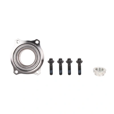 BAPMIC kerékagy - BF0321520025 - TothCarparts