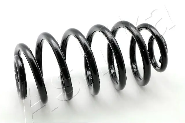 4X4 ESTANFI futómű rugó - EST-ZCA6363J - TothCarparts
