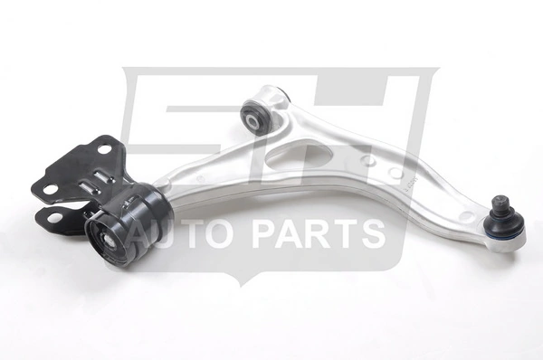 SH lengőkar, kerékfelfüggesztés - SH-65029 - TothCarparts