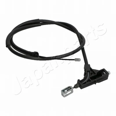 PEMEBLA huzal, rögzítőfék - JAPBC-0634 - TothCarparts
