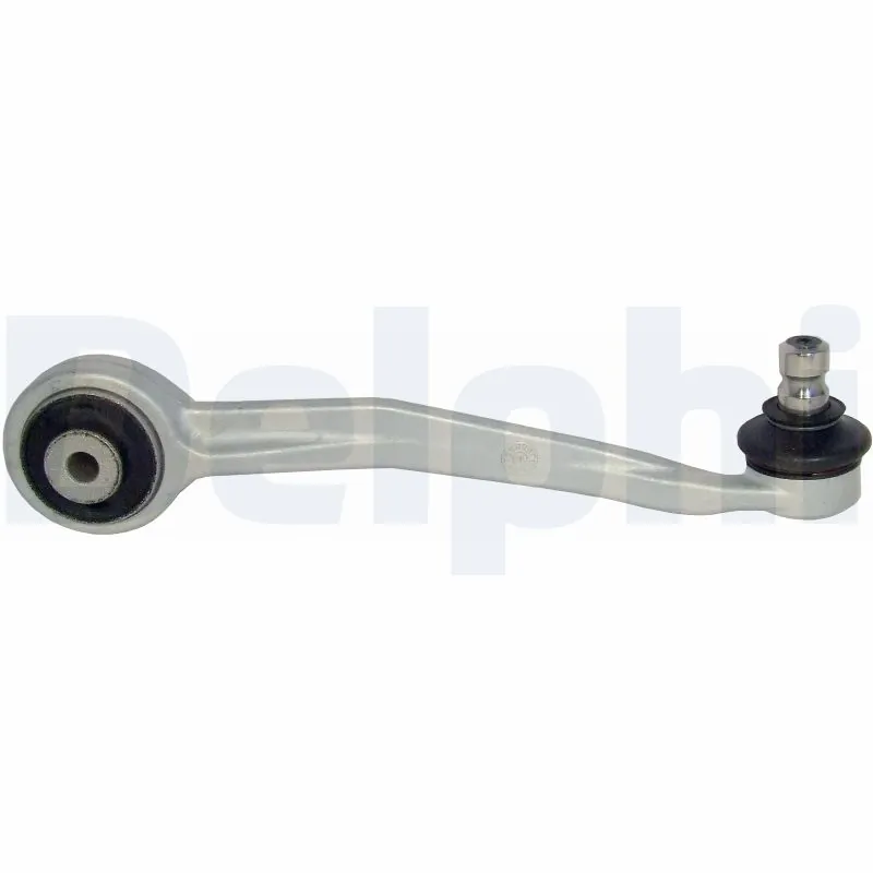 DELPHI lengőkar, kerékfelfüggesztés - TC2336-11B1 - TothCarparts