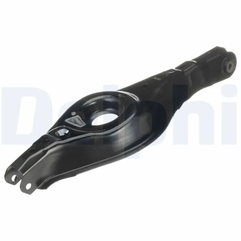 DELPHI lengőkar, kerékfelfüggesztés - TC8077-11B1 - TothCarparts