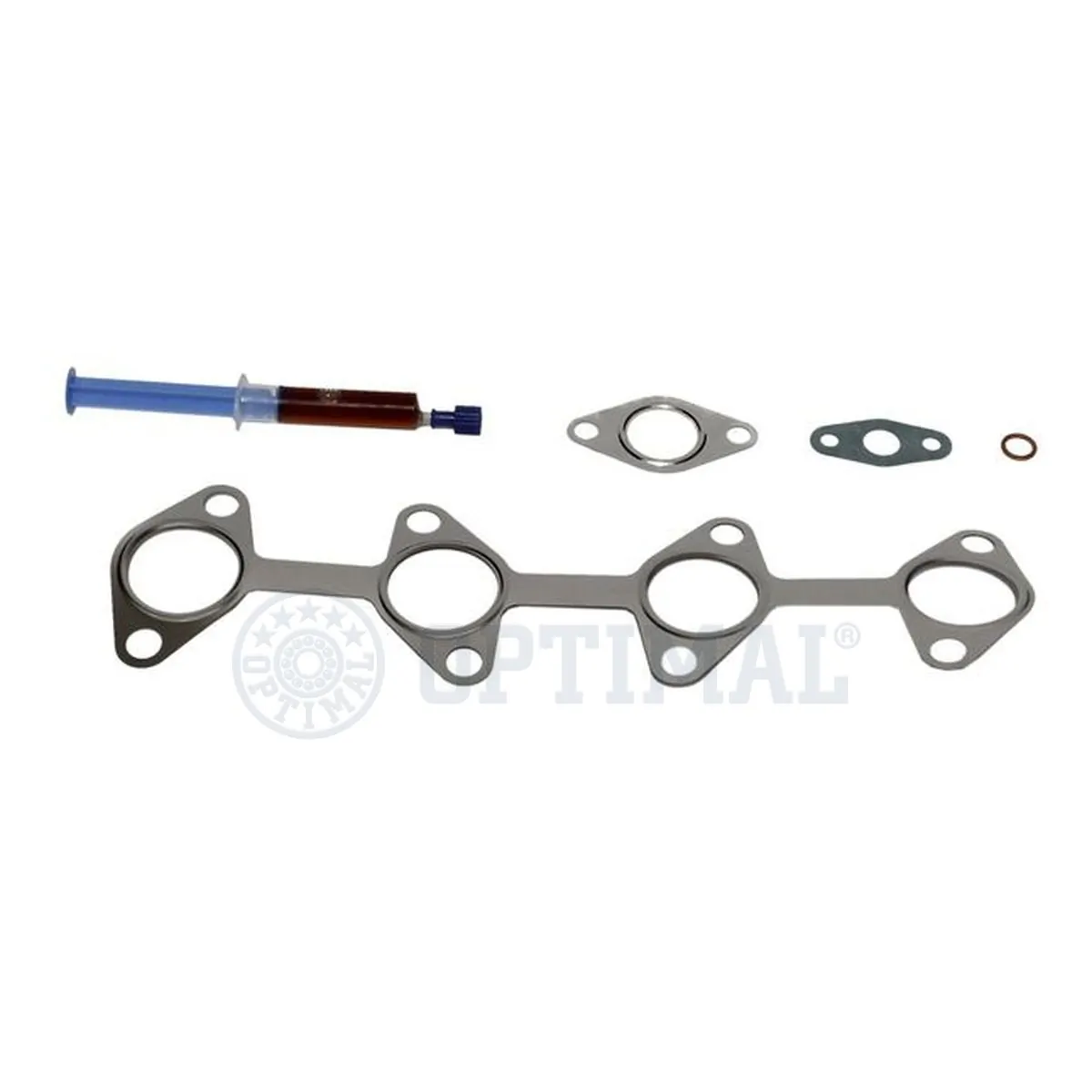 OPTIMAL töltő, feltöltés - OP-ETU0207G-RM - TothCarparts